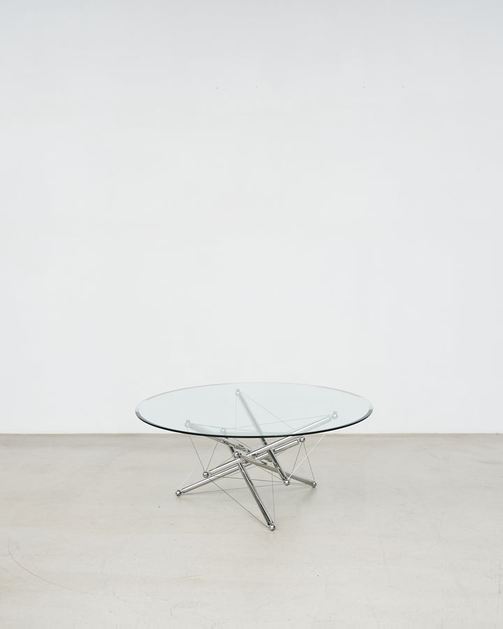 713 Table by Theodore Waddell for Cassina