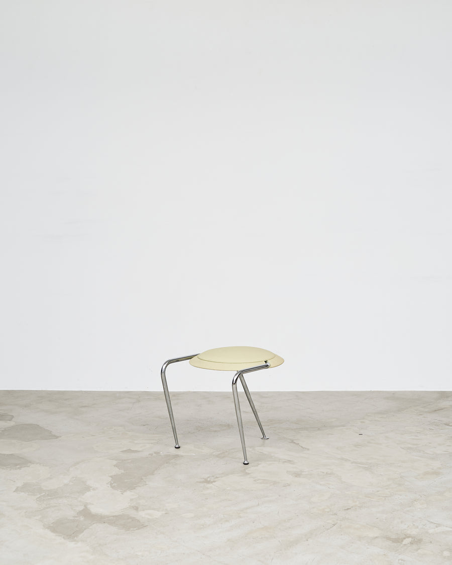Stool Designed by Massimo Iosa Ghini