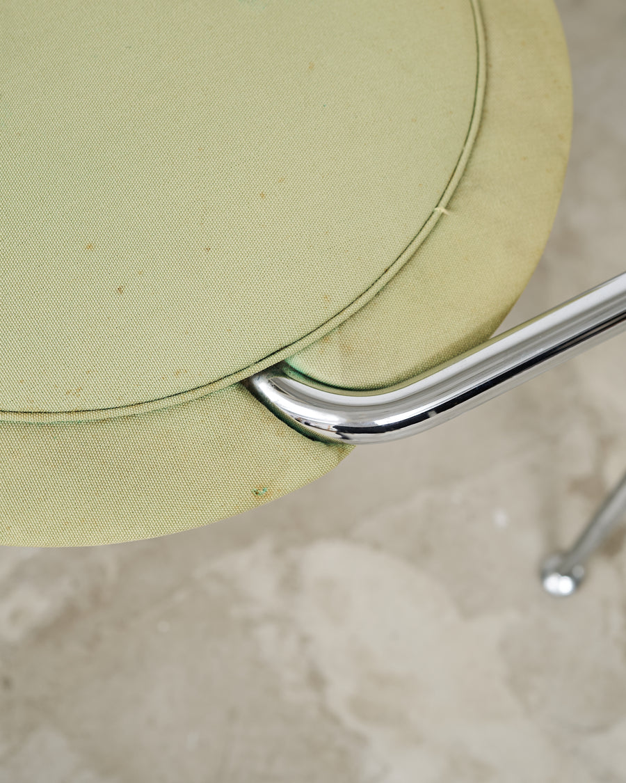 Stool Designed by Massimo Iosa Ghini