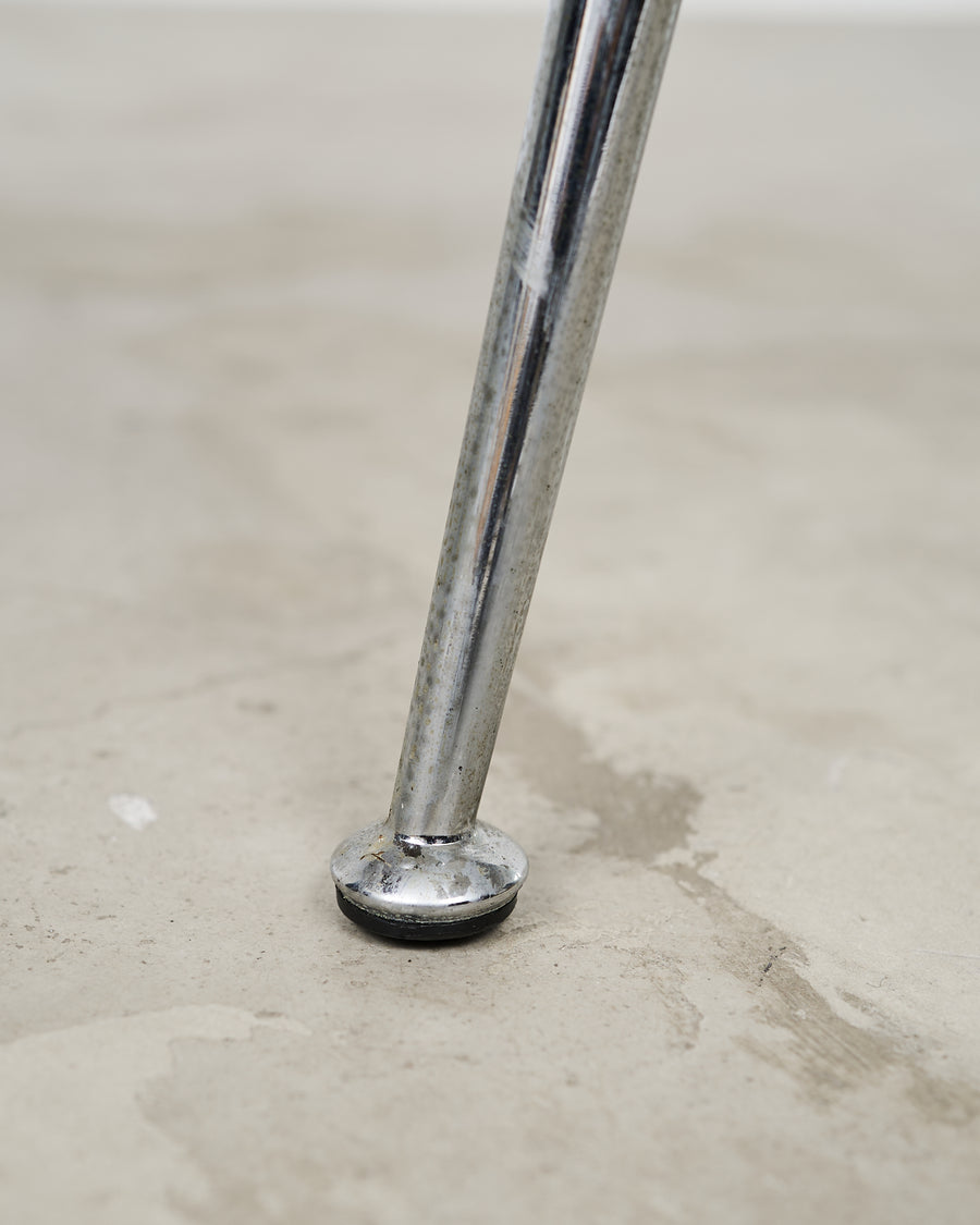 Stool Designed by Massimo Iosa Ghini