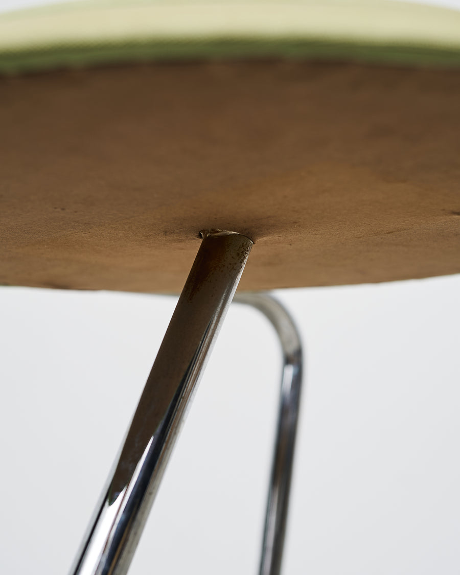 Stool Designed by Massimo Iosa Ghini