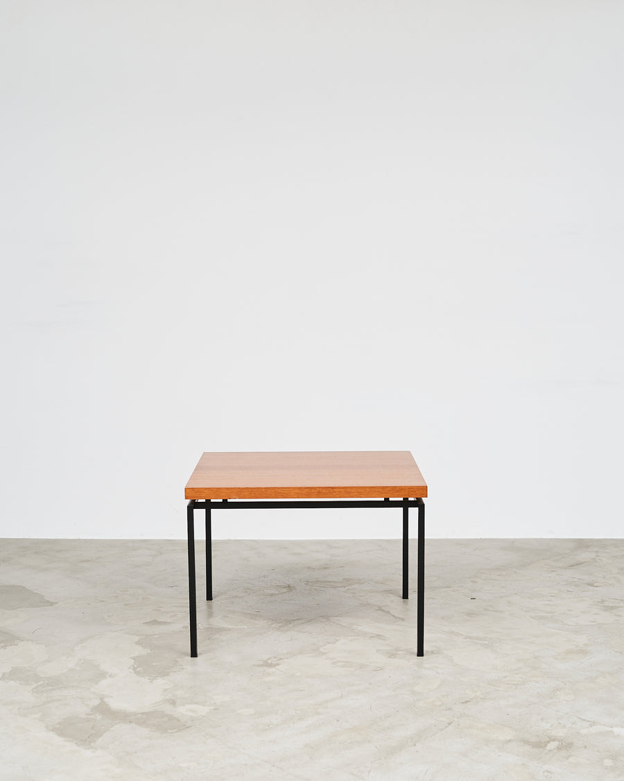 Dining Table by Cees Braakman for Pastoe