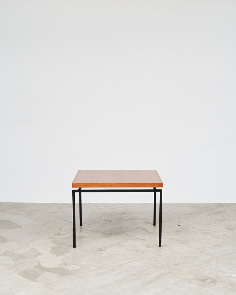 Dining Table by Cees Braakman for Pastoe
