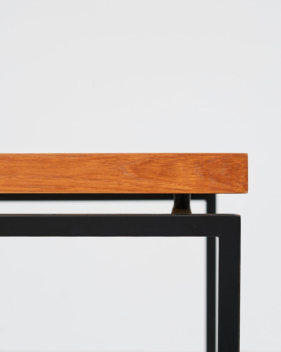 Dining Table by Cees Braakman for Pastoe