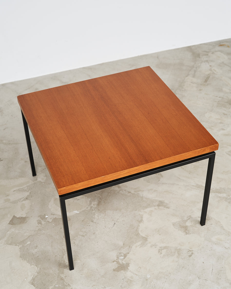 Dining Table by Cees Braakman for Pastoe