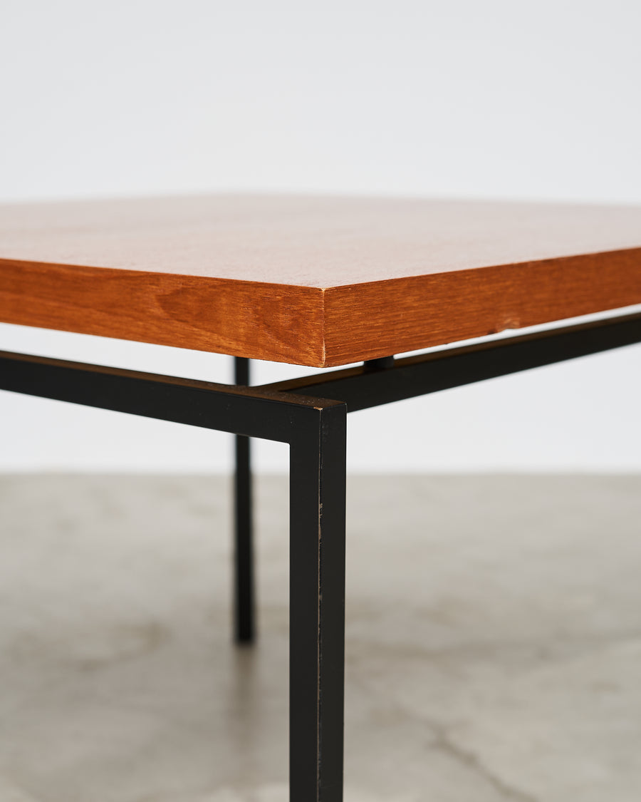 Dining Table by Cees Braakman for Pastoe