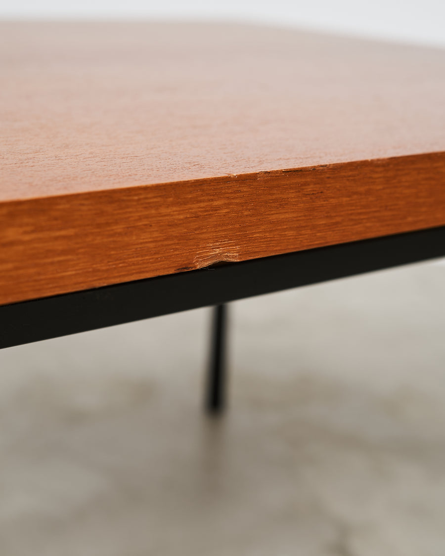Dining Table by Cees Braakman for Pastoe
