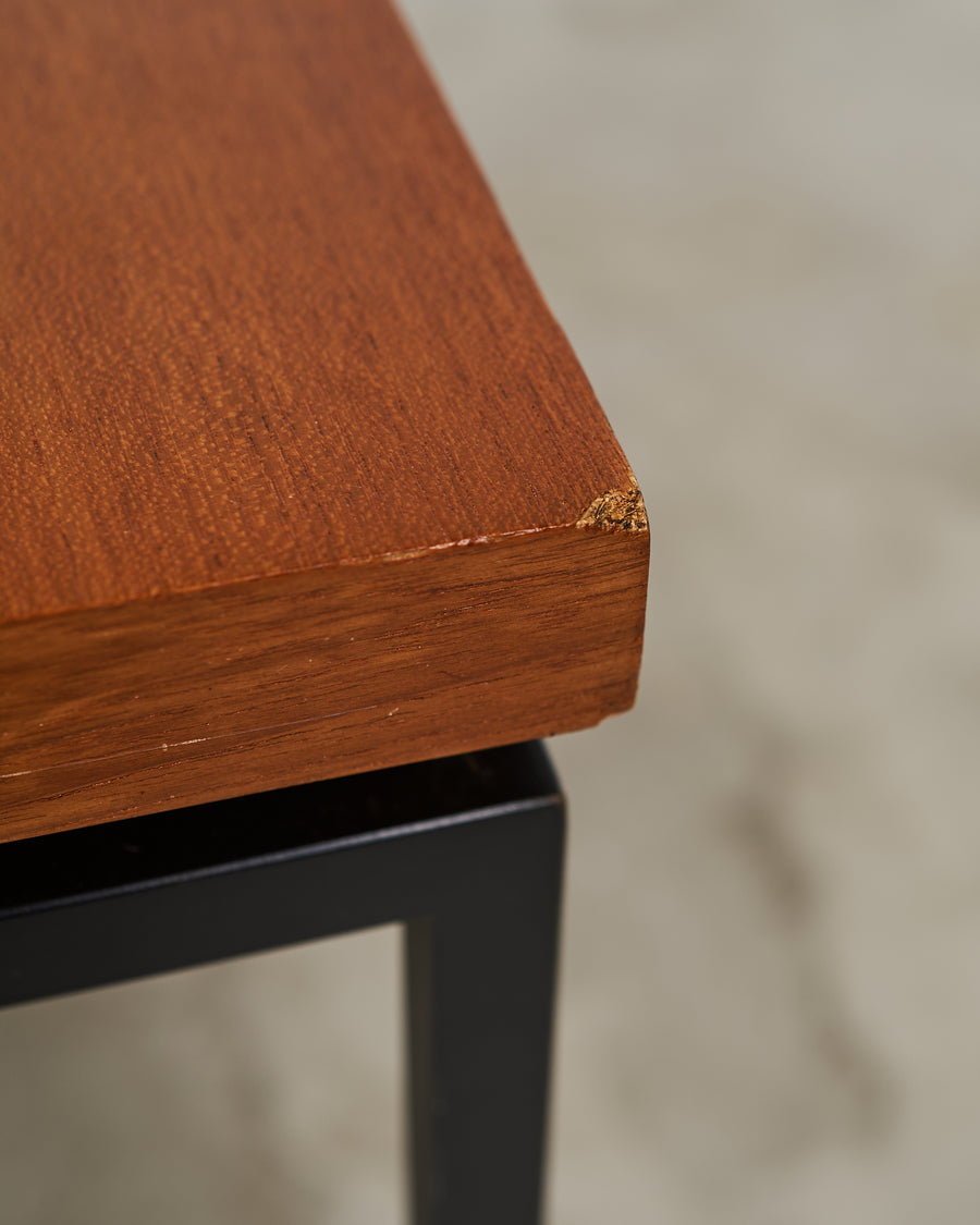 Dining Table by Cees Braakman for Pastoe