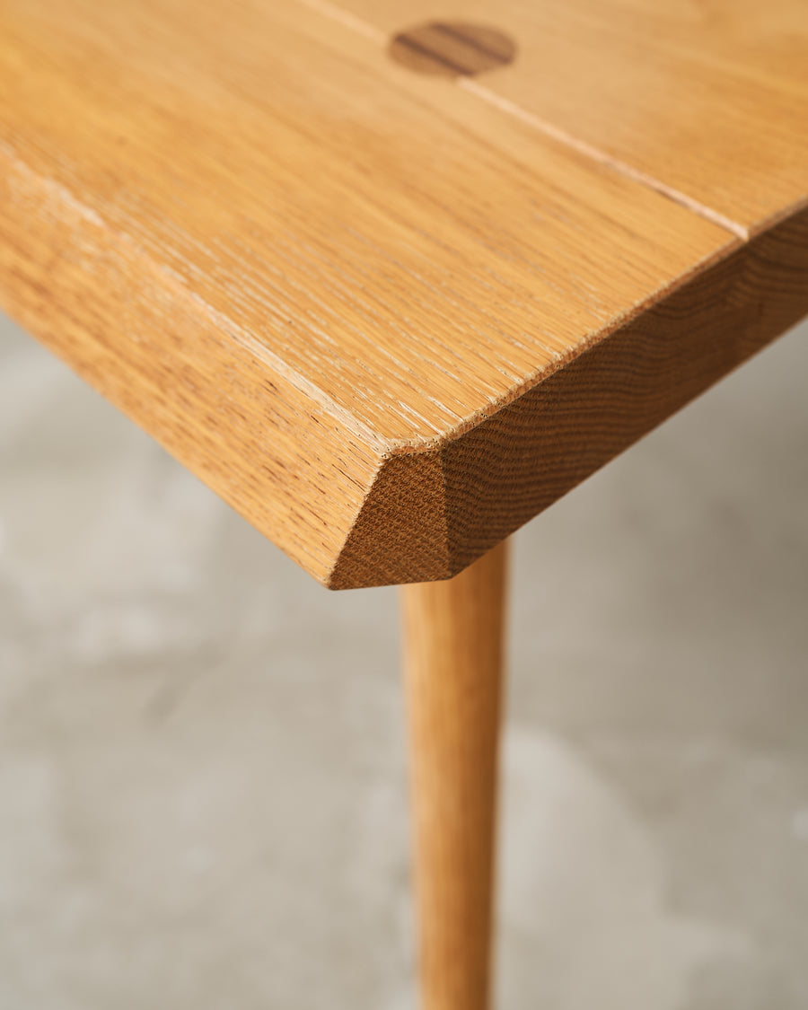 Vintage Lounge Arm Chair
