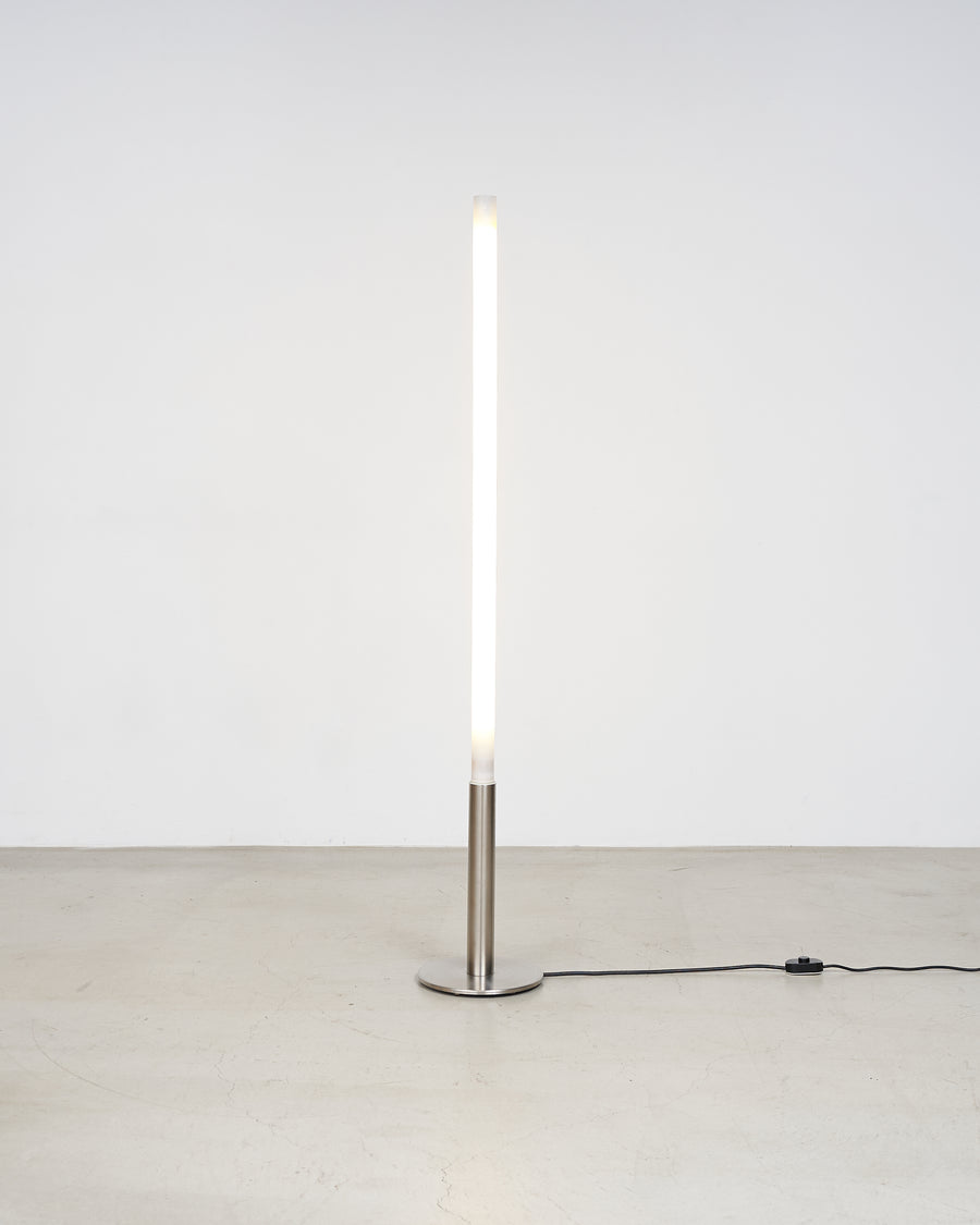 Teda332  by Ferdi Giardini for Oluce