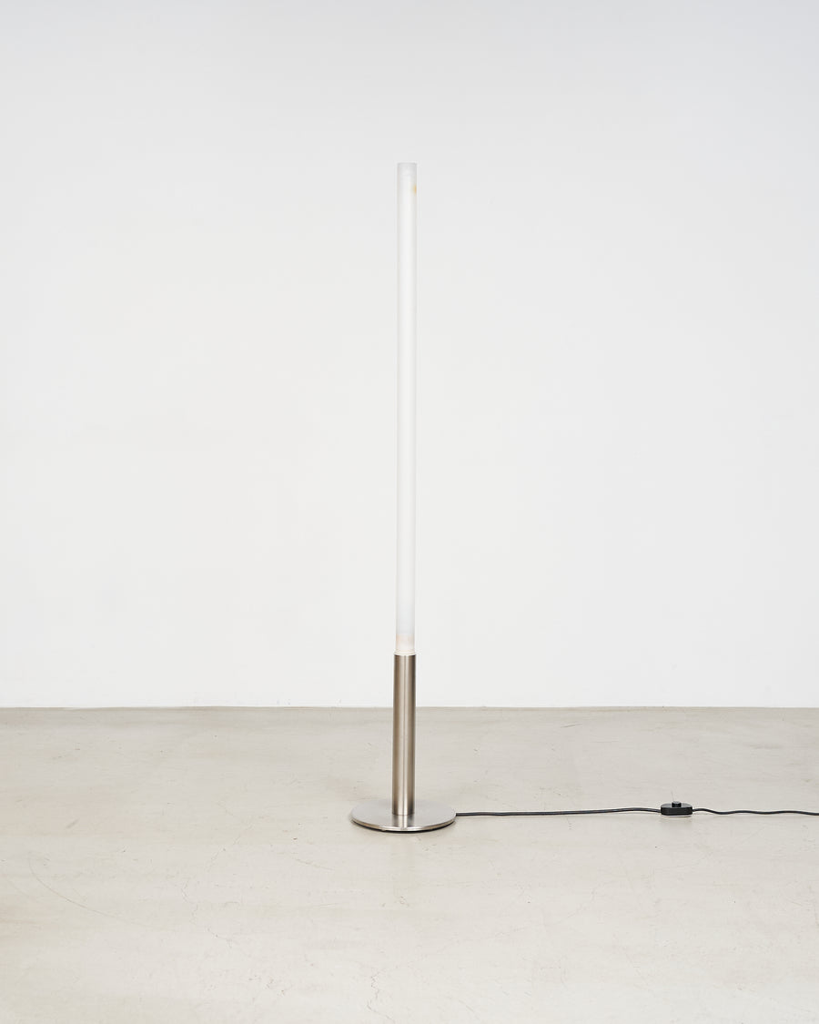 Teda332  by Ferdi Giardini for Oluce