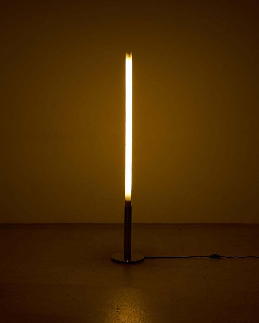 Teda332  by Ferdi Giardini for Oluce