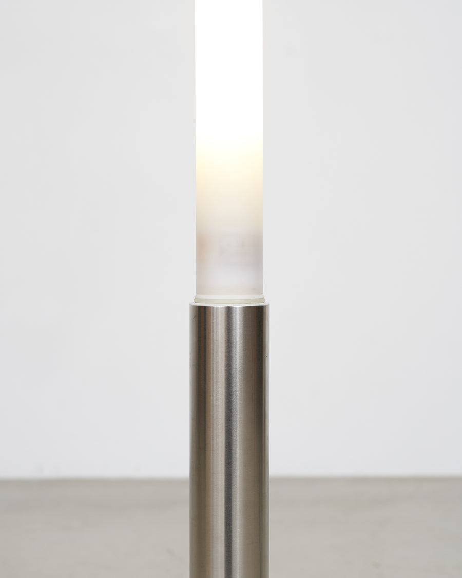 Teda332  by Ferdi Giardini for Oluce