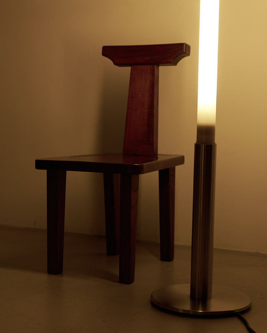 Teda332  by Ferdi Giardini for Oluce