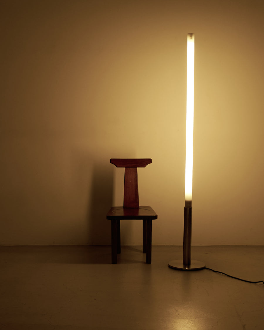 Teda332  by Ferdi Giardini for Oluce