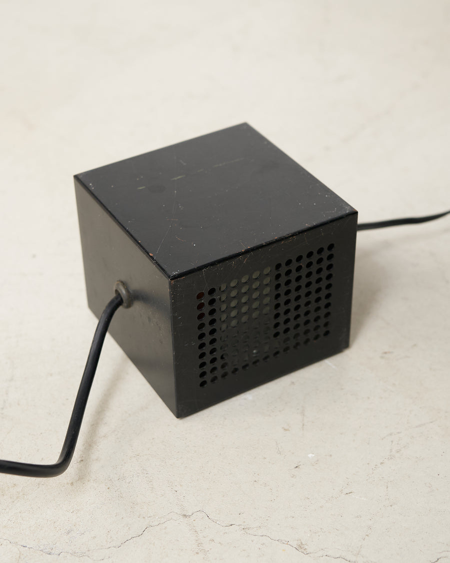 Teda332  by Ferdi Giardini for Oluce