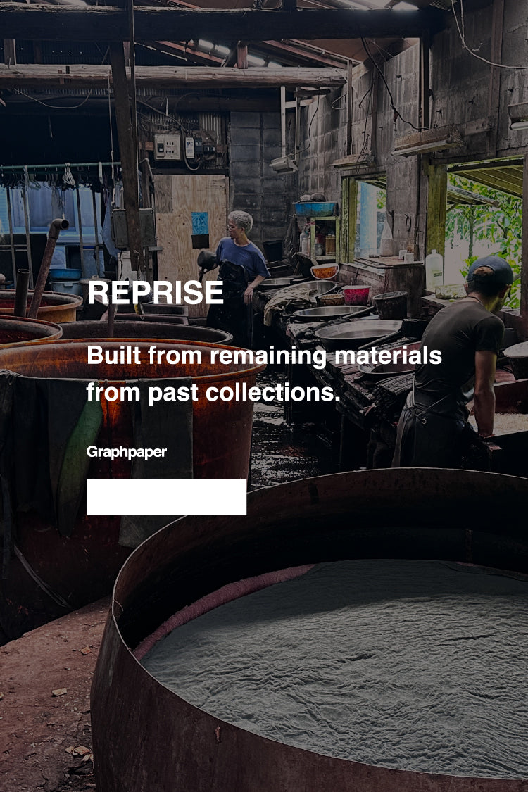 Graphpaper official site