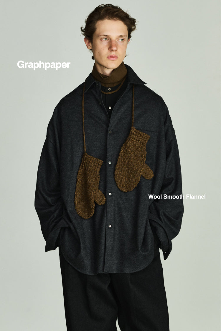 Graphpaper official site