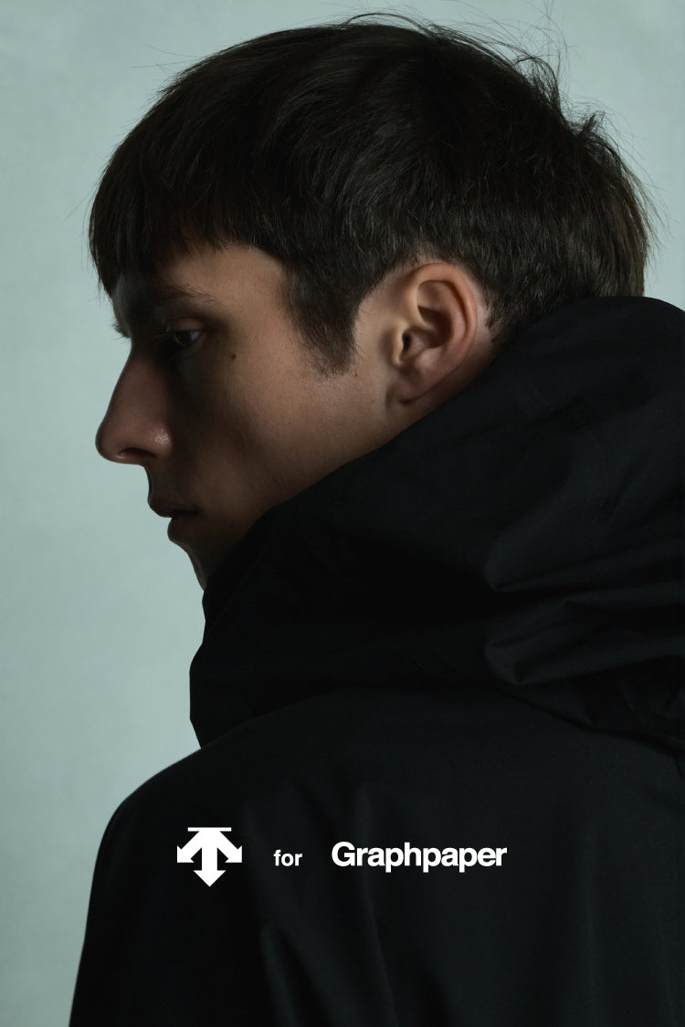 Graphpaper official site