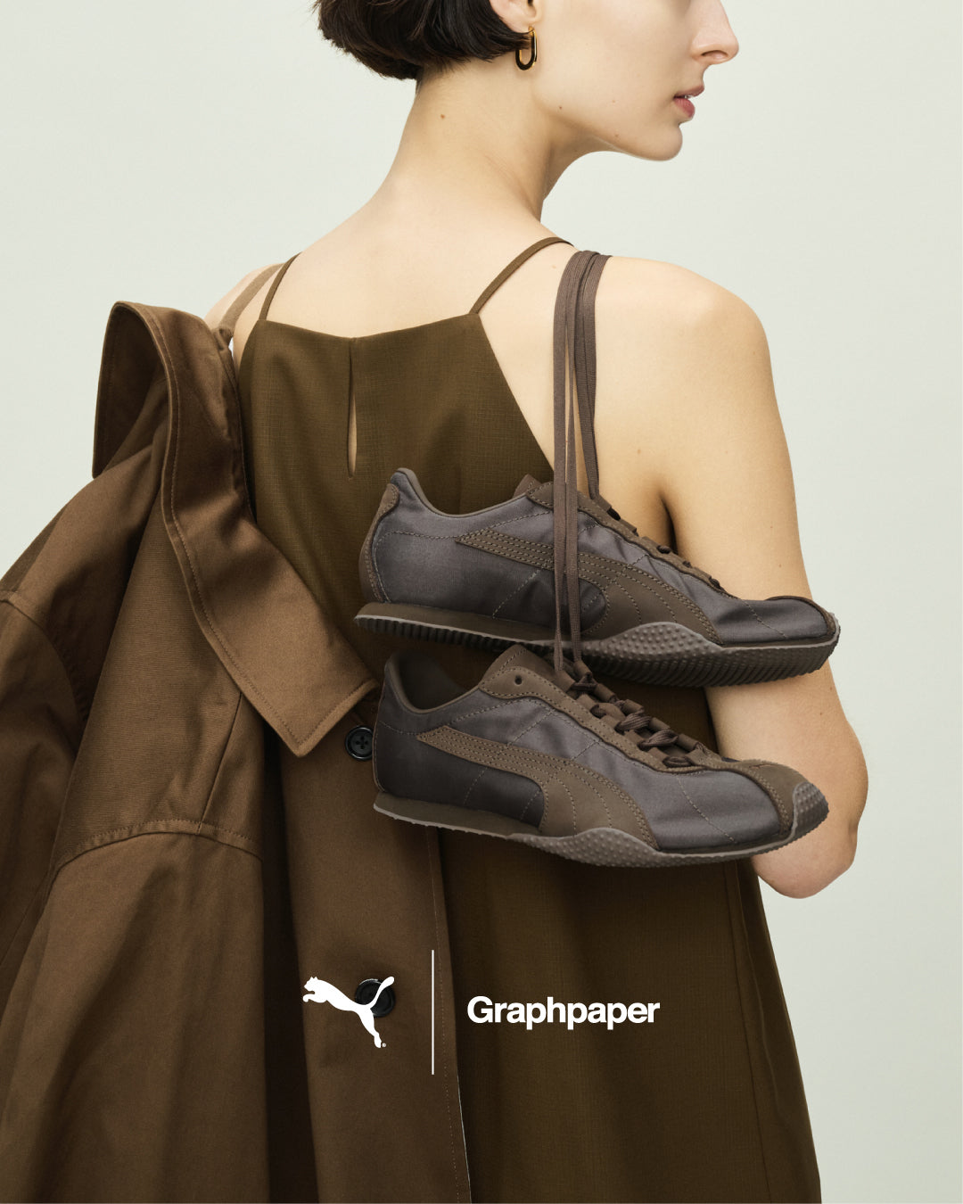 Graphpaper official site