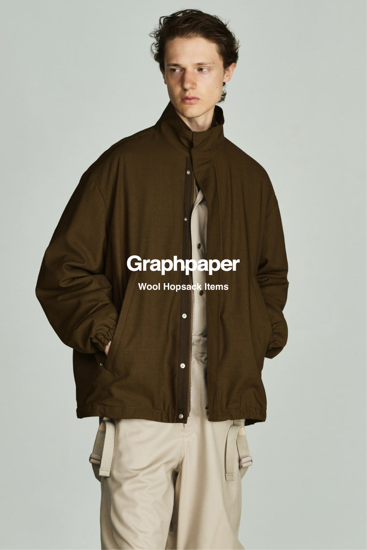 Graphpaper official site