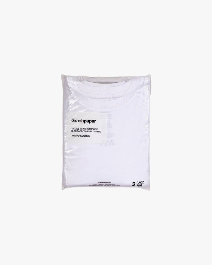 MENS – Graphpaper