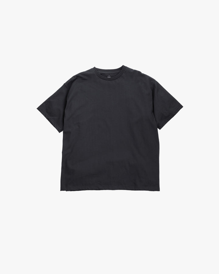 MENS – Graphpaper
