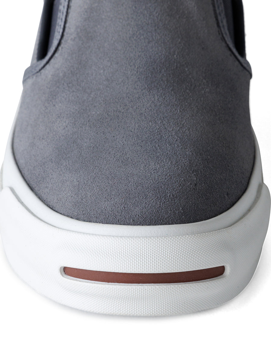 JACK PURCELL SLIP-ON / GP