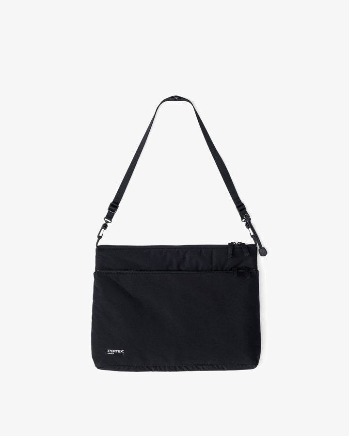 UNISEX | COLLECTIONS – Graphpaper