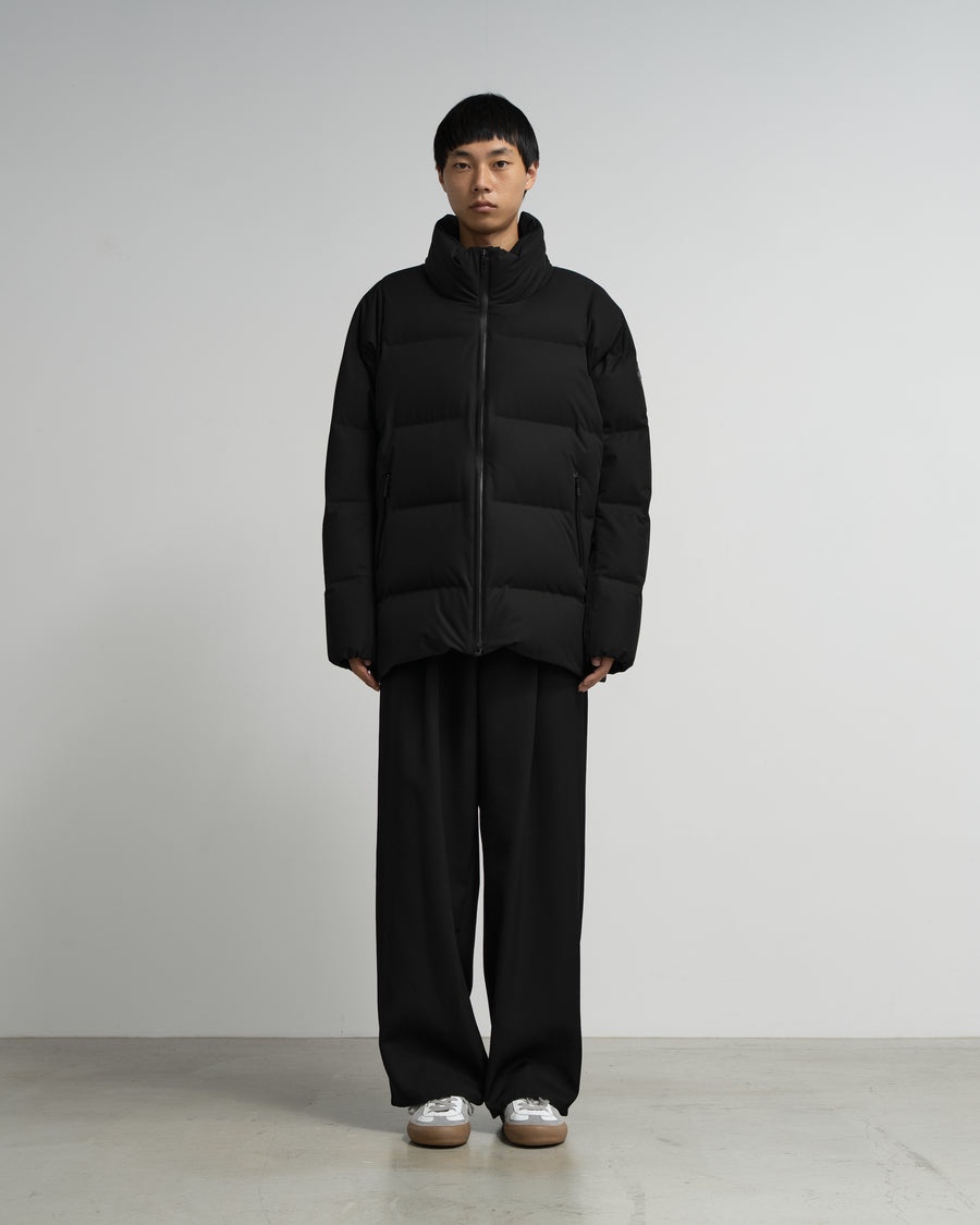 DESCENTE for Graphpaper Oversized ANCHOR