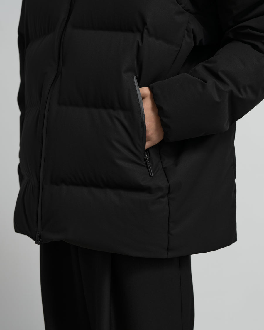 DESCENTE for Graphpaper Oversized ANCHOR