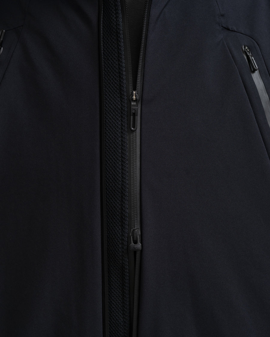 DESCENTE for Graphpaper OVERSIZED ”CREAS”