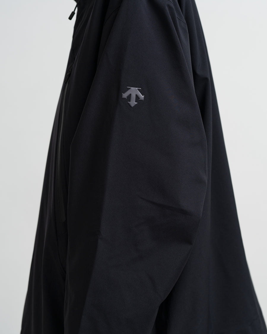 DESCENTE for Graphpaper OVERSIZED ”CREAS”