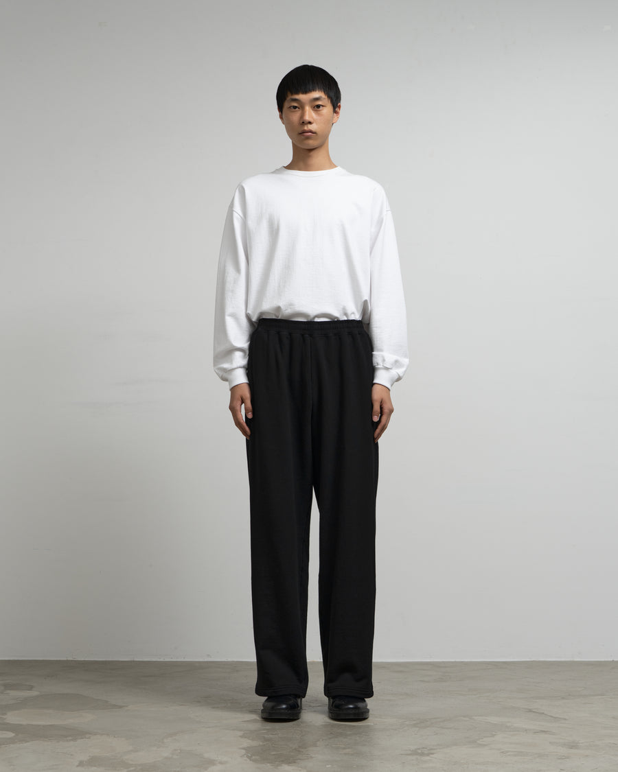 AZUMA Terry Sweat Pants