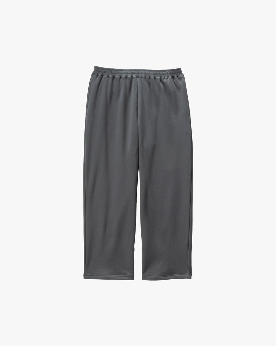 AZUMA Terry Sweat Pants