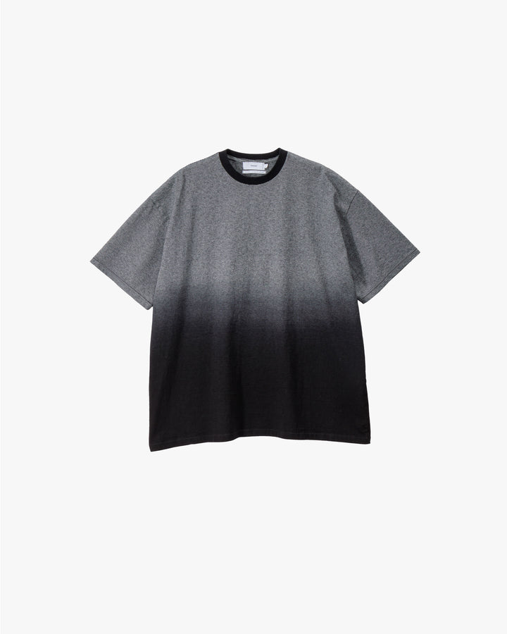 MENS – Graphpaper