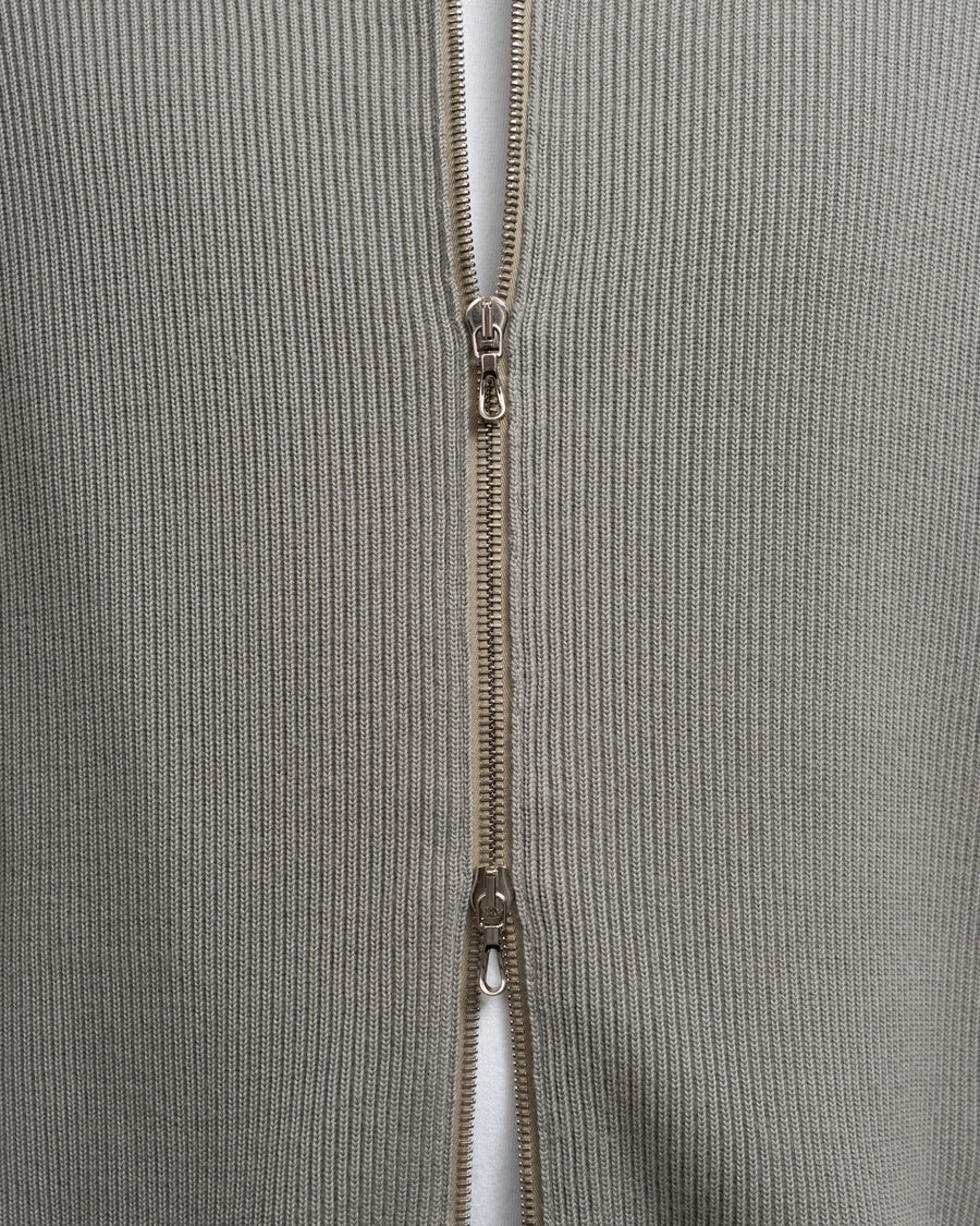 High Density Drivers Knit