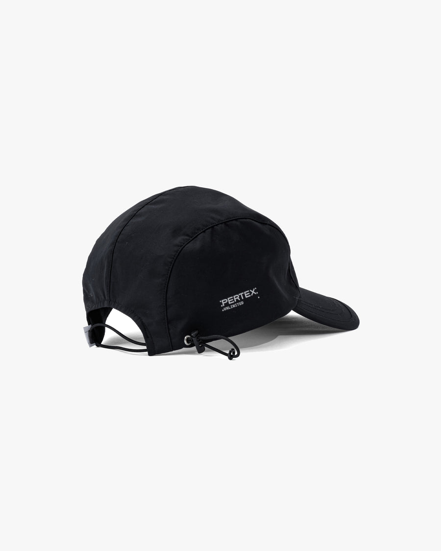 PERTEX UNLIMITED Jet Cap