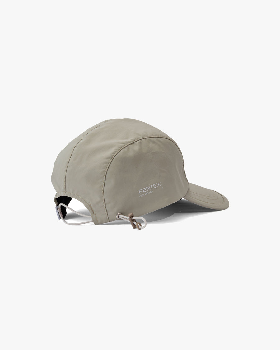 PERTEX UNLIMITED Jet Cap