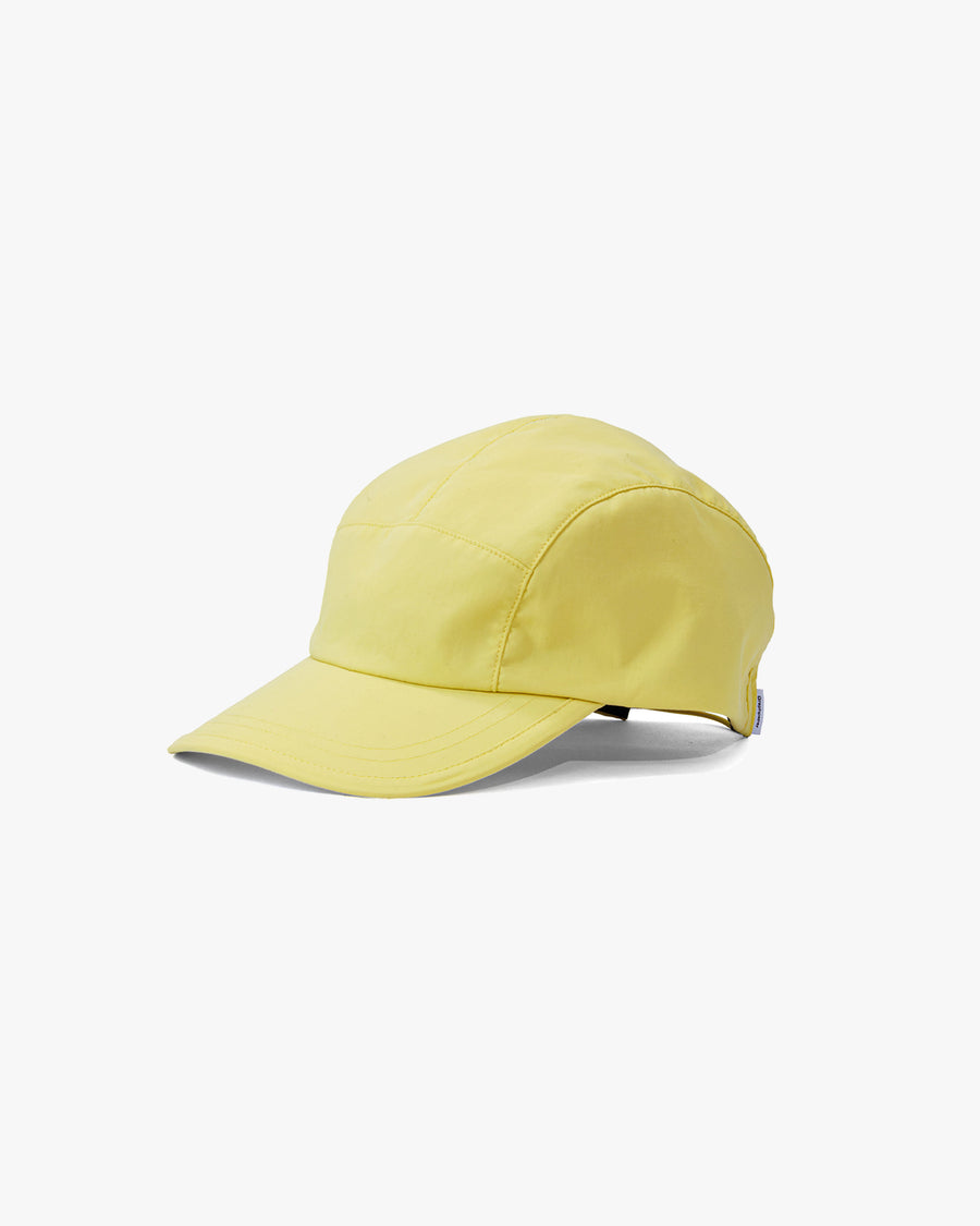 PERTEX UNLIMITED Jet Cap