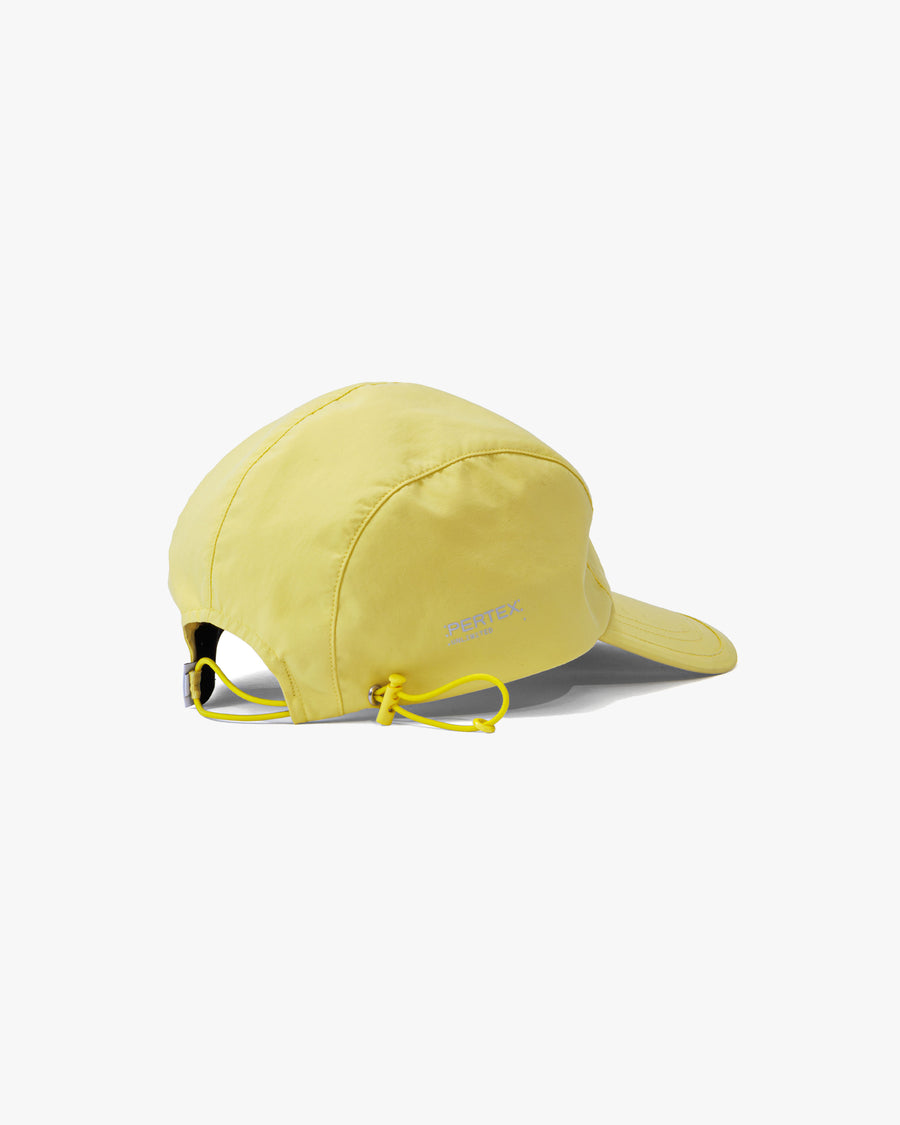 PERTEX UNLIMITED Jet Cap
