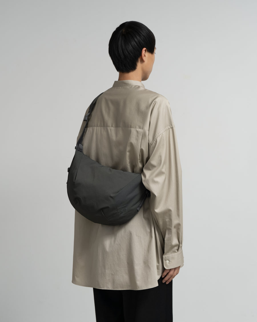 Blankof for GP Small Crescent Bag