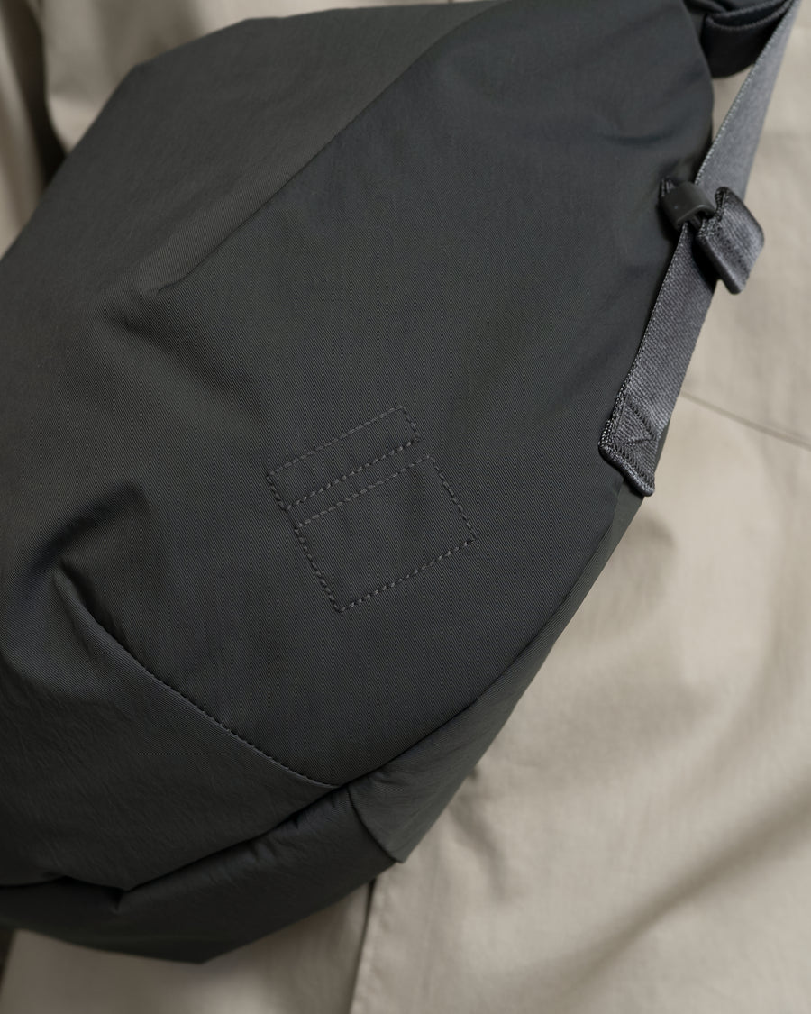 Blankof for GP Small Crescent Bag