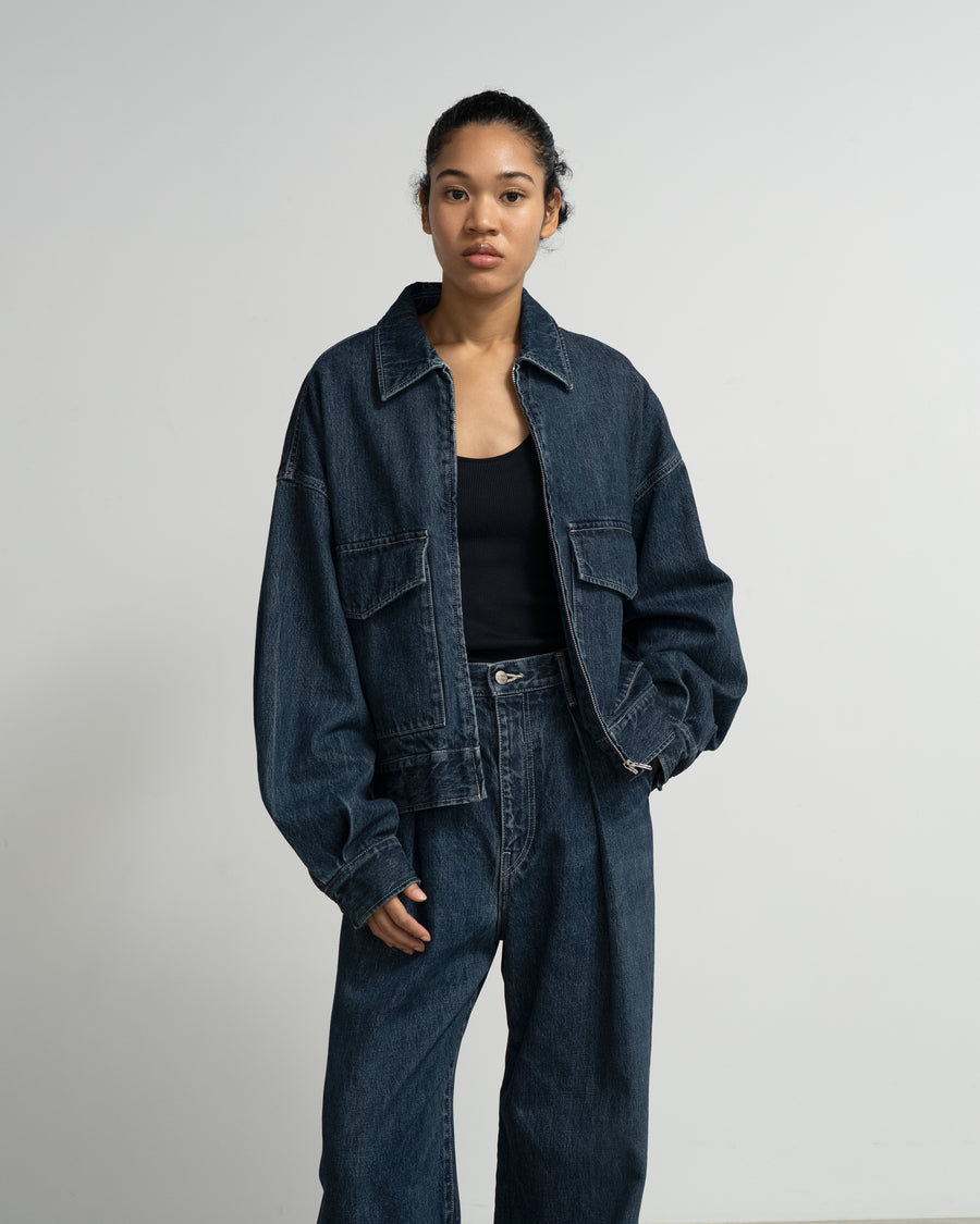 ジャケット・アウター 90'sGap single zip cropped leatherjacket ジャケット・アウター 90'sGap single zip cropped leatherjacket 90