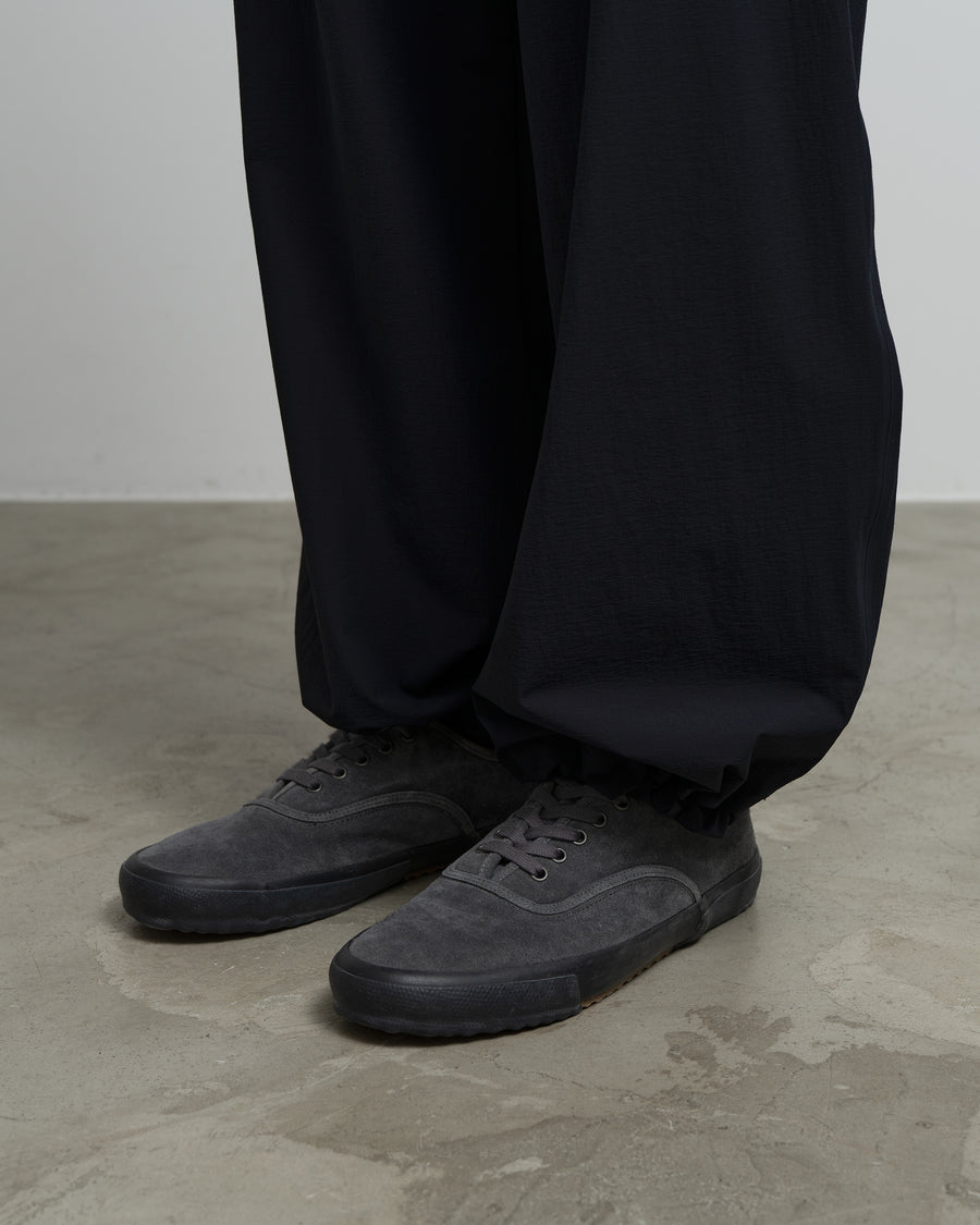 パンツ DESCENTE Graphpaper UNTRIMMED Chef Pants DESCENTE for Graphpaper UNTRIMMED Chef Pants