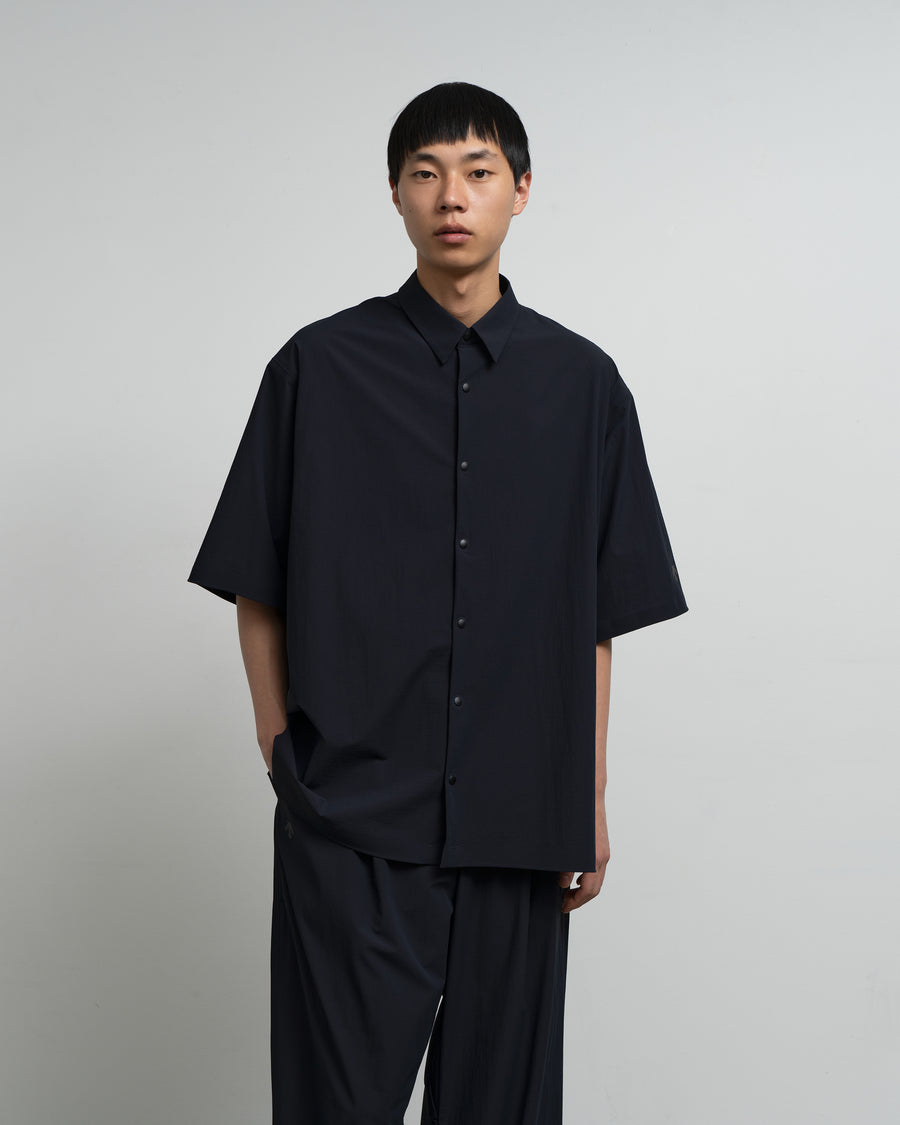 トップス DESCENTE ALLTFRRAIN Descente Allterrain II – JJJJound