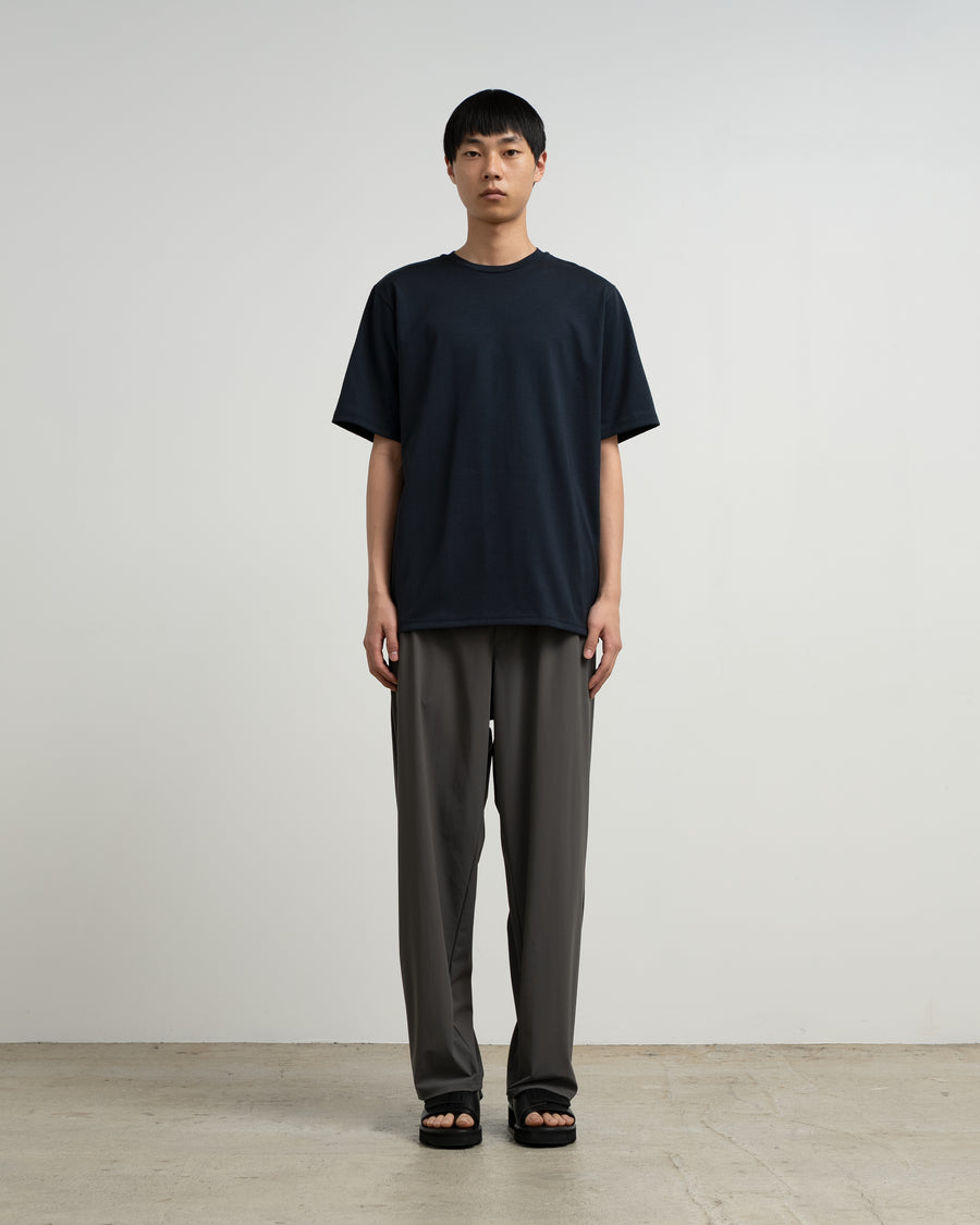 DRY 2-Pack Crew Neck Tee – Graphpaper