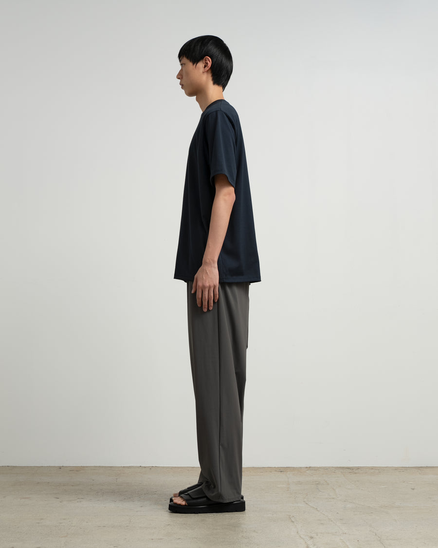DRY 2-Pack Crew Neck Tee – Graphpaper