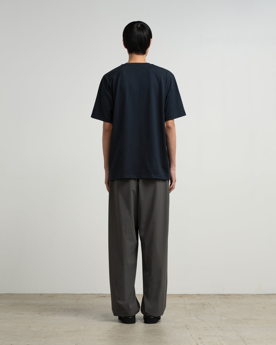 DRY 2-Pack Crew Neck Tee – Graphpaper