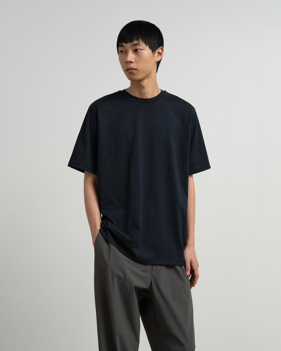 DRY 2-Pack Crew Neck Tee – Graphpaper
